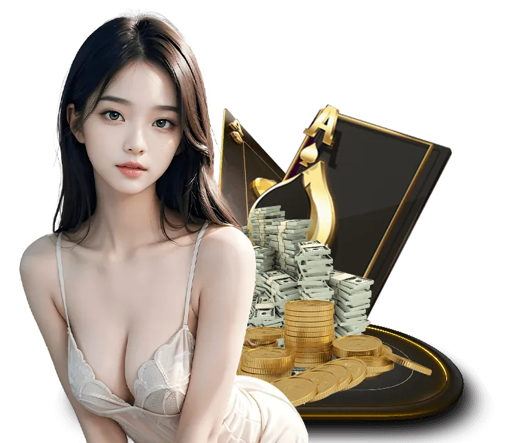 Phòng suite cao cấp